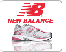 new_balance_228x179.png