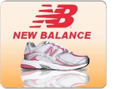 new_balance_228x179_orange.png