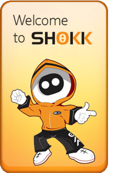 welcome_to_shokk_150x241R.png